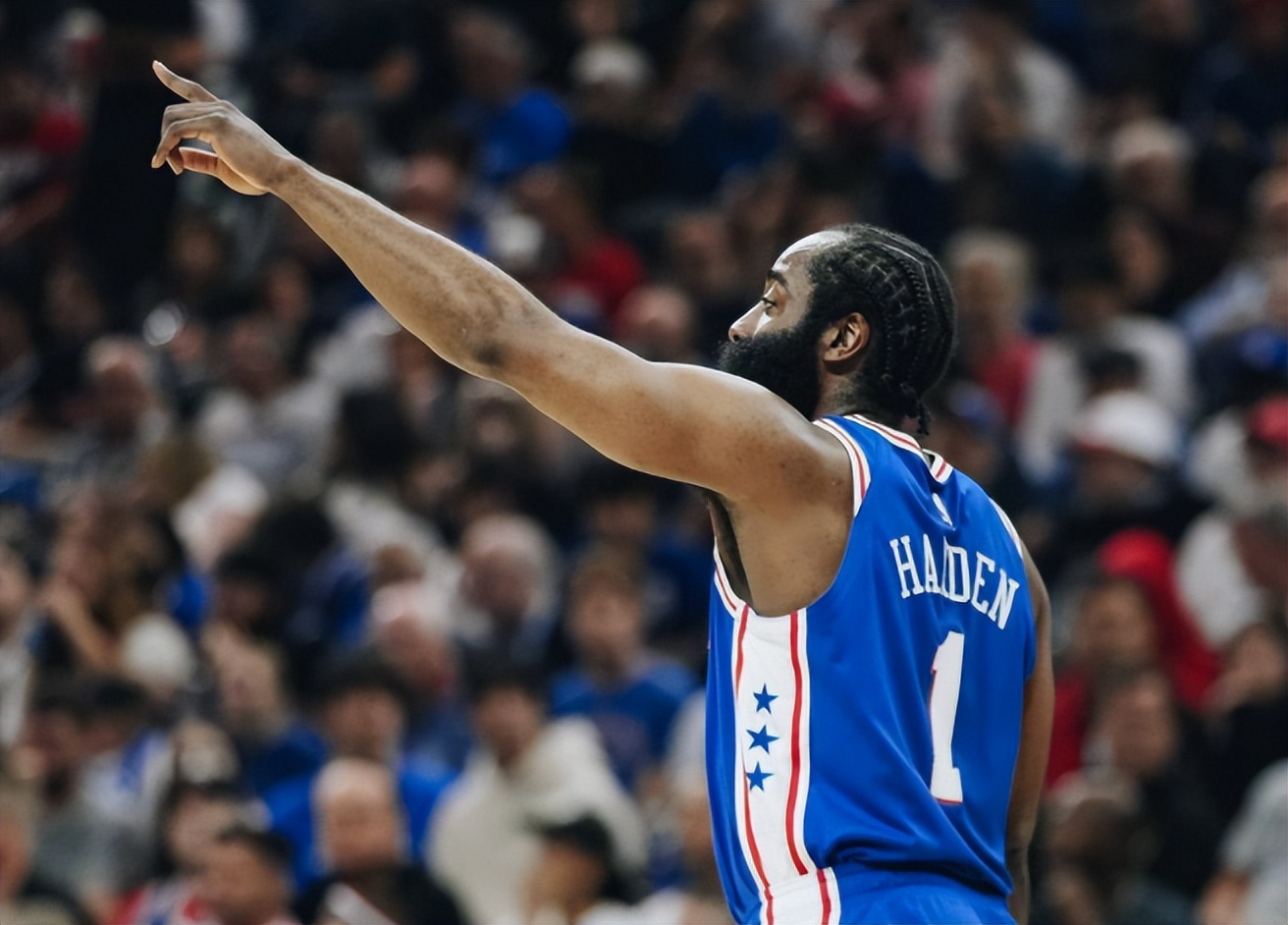 2023年戴维斯单打约基奇,约基奇绝杀湖人戴维斯