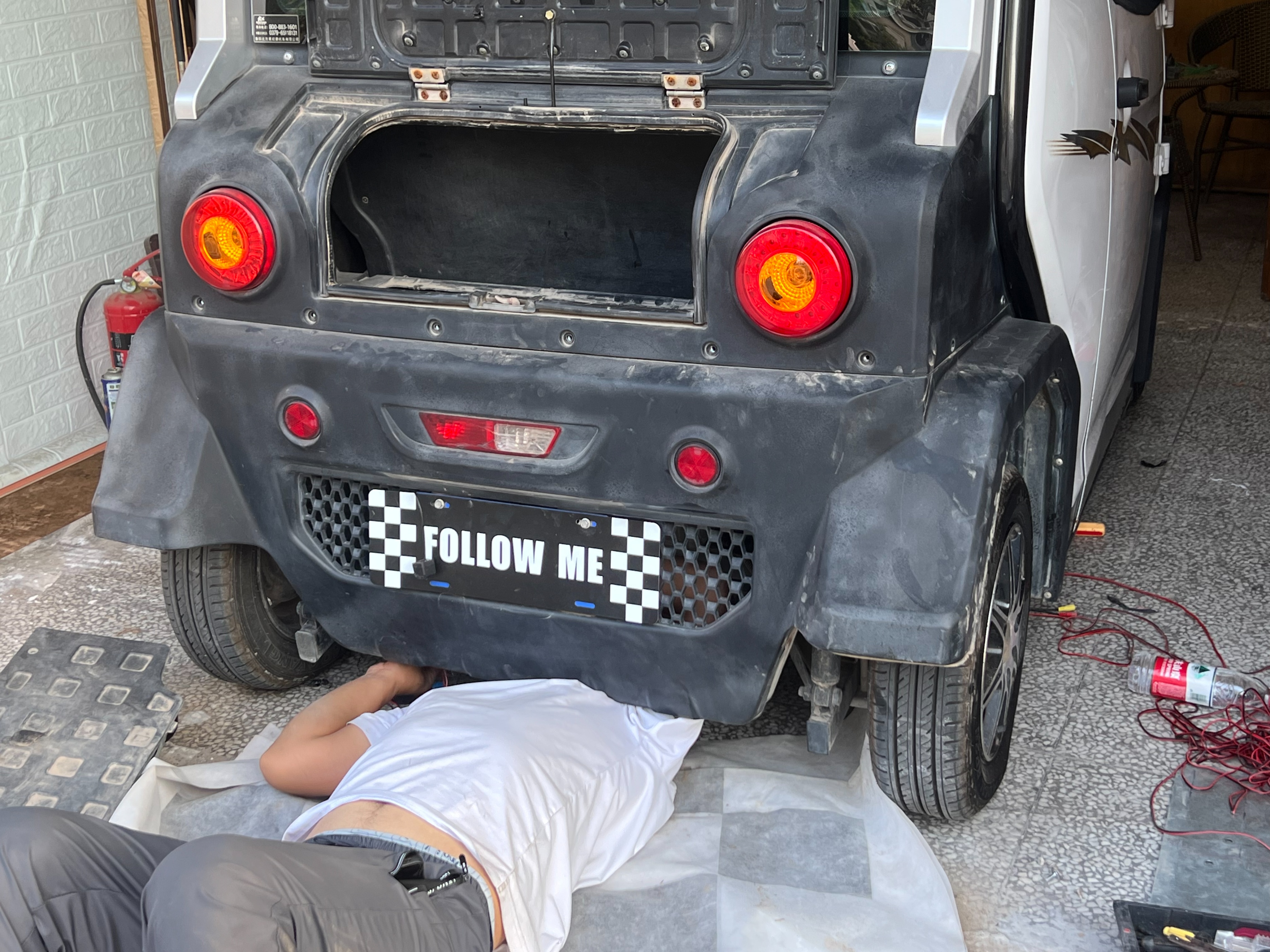 大阳巧客s2最快速度,苍蝇再小也是肉是谁说的