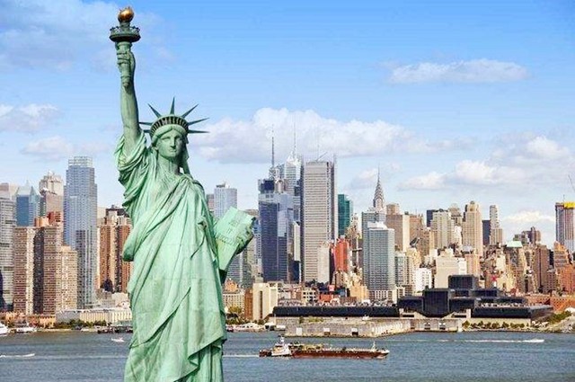 中美两军未来冲突胜负的关键地点,关岛的部署与双方攻防能力计算