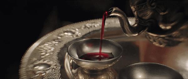 唐朝诡事录为什么找杨志刚,唐朝诡事录为啥让杨志刚演呢