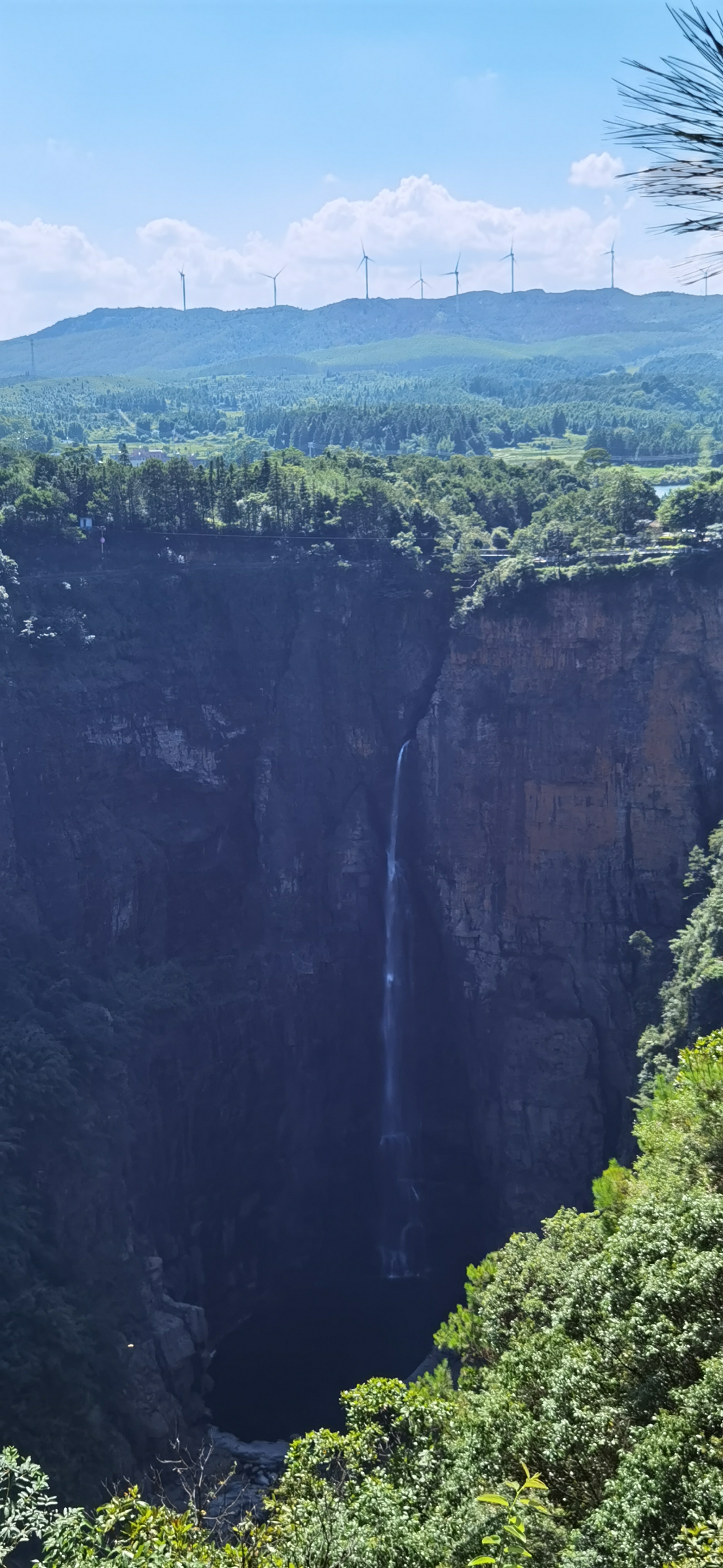 韶关自驾路线,韶关自驾露营基地