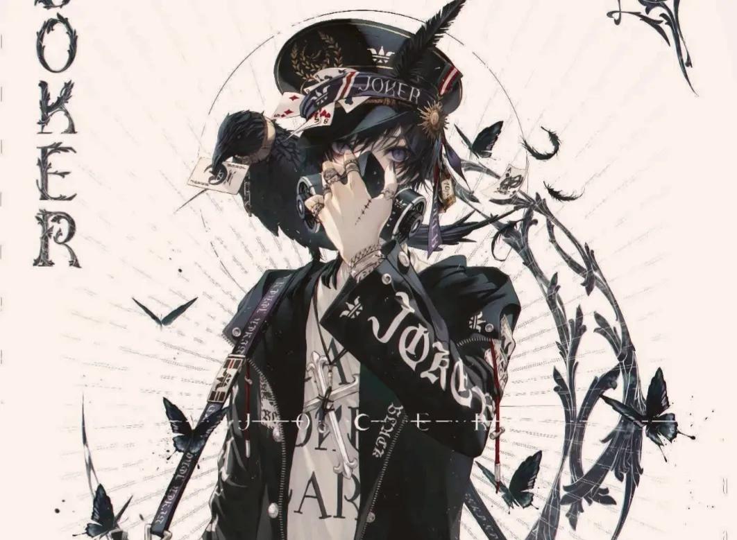 推荐几本近些年的口碑神作,一生必看的几本神作