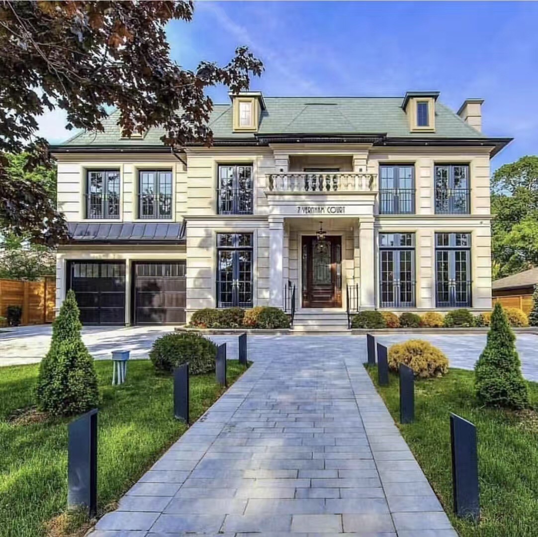 江苏张美芳宣判结果,江苏省张美芳案