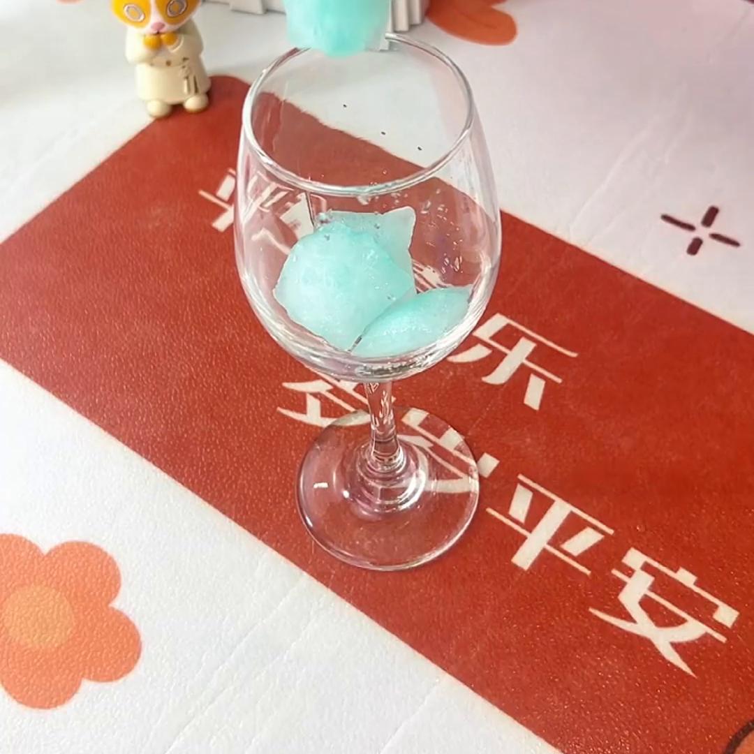 15件一次性用品居家好物,15件好物一次性用品