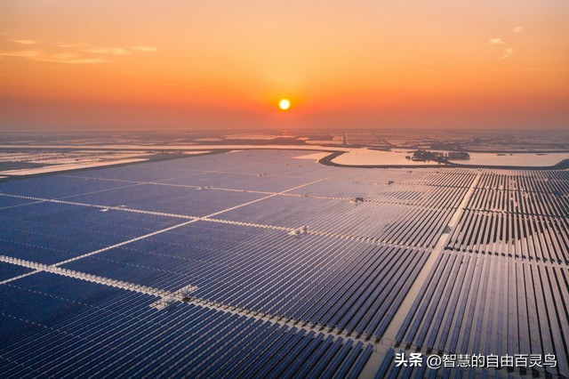 宁夏光伏发电的成本与利润,私家光伏发电的成本与利润