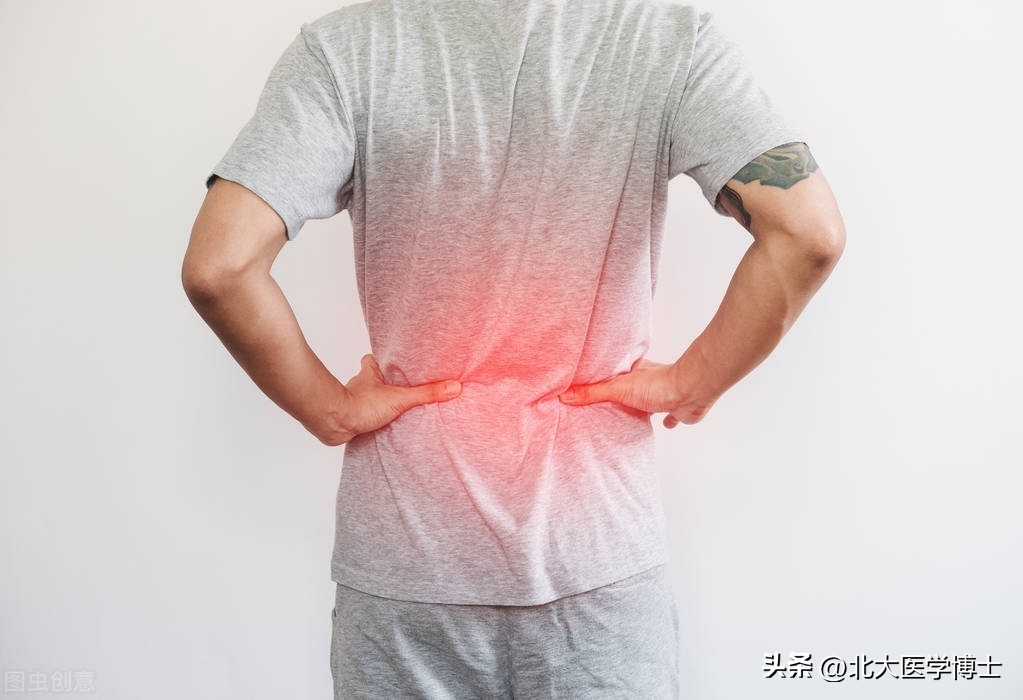 痛风的初期调理方剂,痛风怎么治四妙汤才能断根