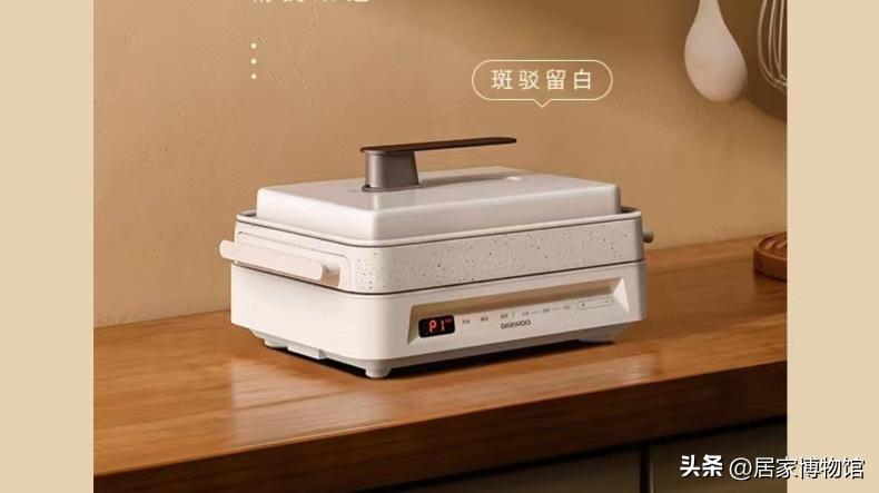 搴峰畞worldkitchen澶氬姛鑳芥枡鐞嗛攨4l,worldkitchen澶氬姛鑳芥枡鐞嗛攨