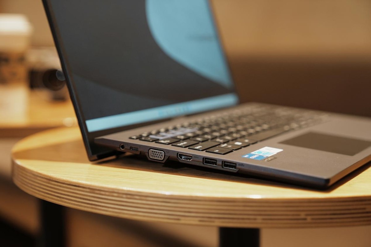 华硕破晓313代酷睿5怎么样,华硕破晓air13代酷睿