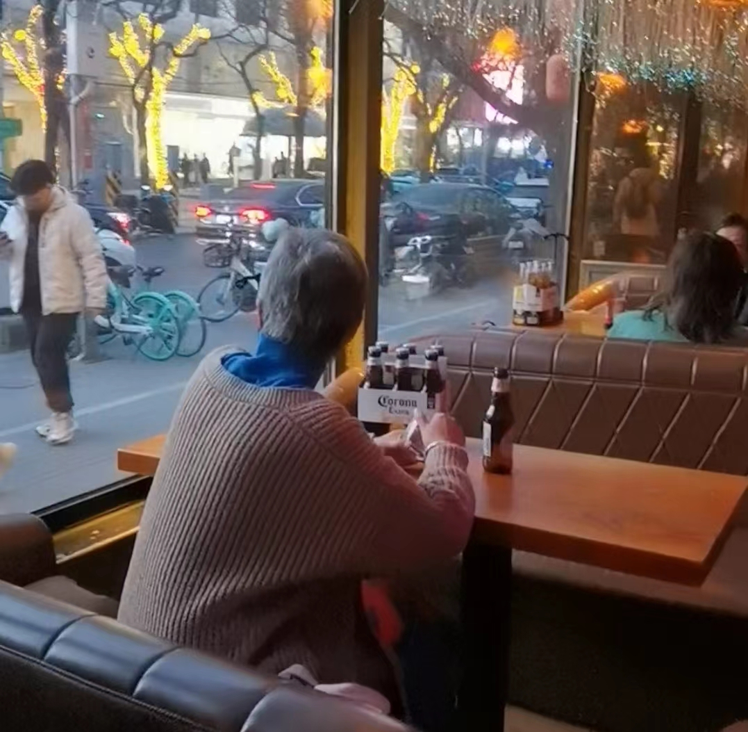 三里屯酒吧街夜生活,三里屯酒吧街介绍