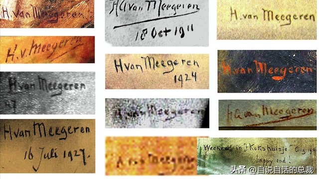 少年被霸凌反抗致1死被判10年,一个少年被欺凌后来报仇