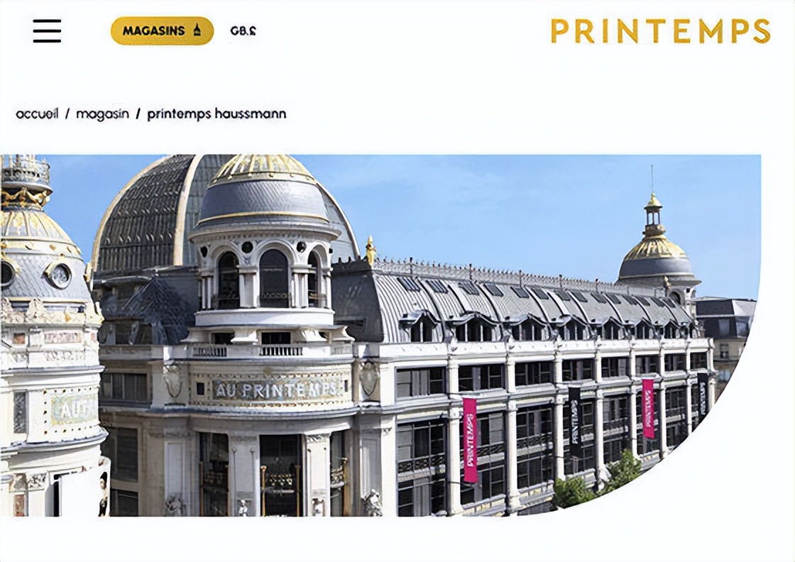 畅游欧洲视频,法国浪漫之都巴黎旅游