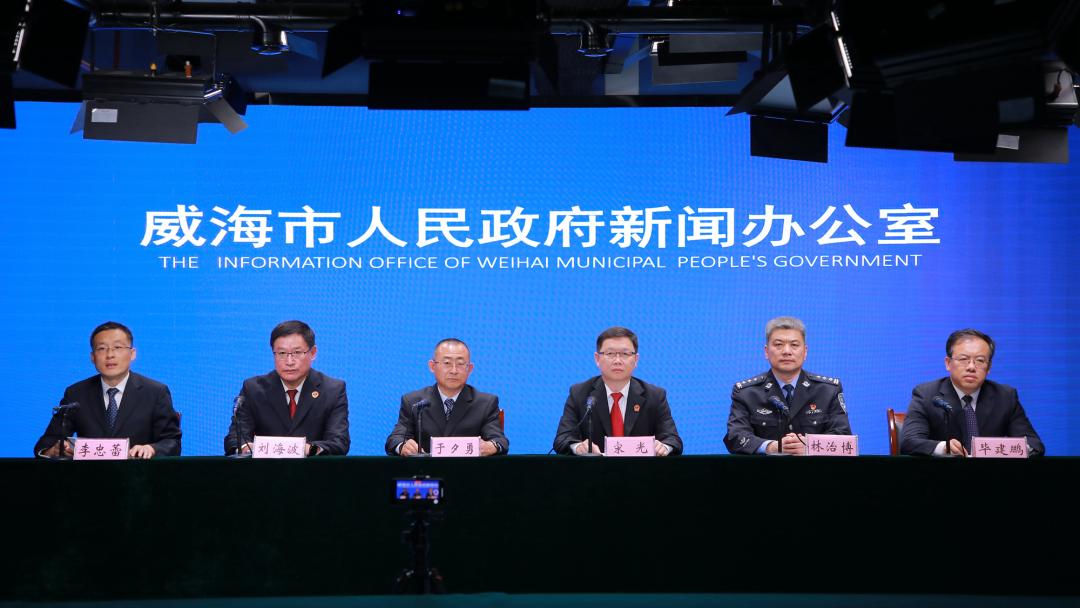 优化法治化营商环境专项行动部署,立法护航优化营商环境