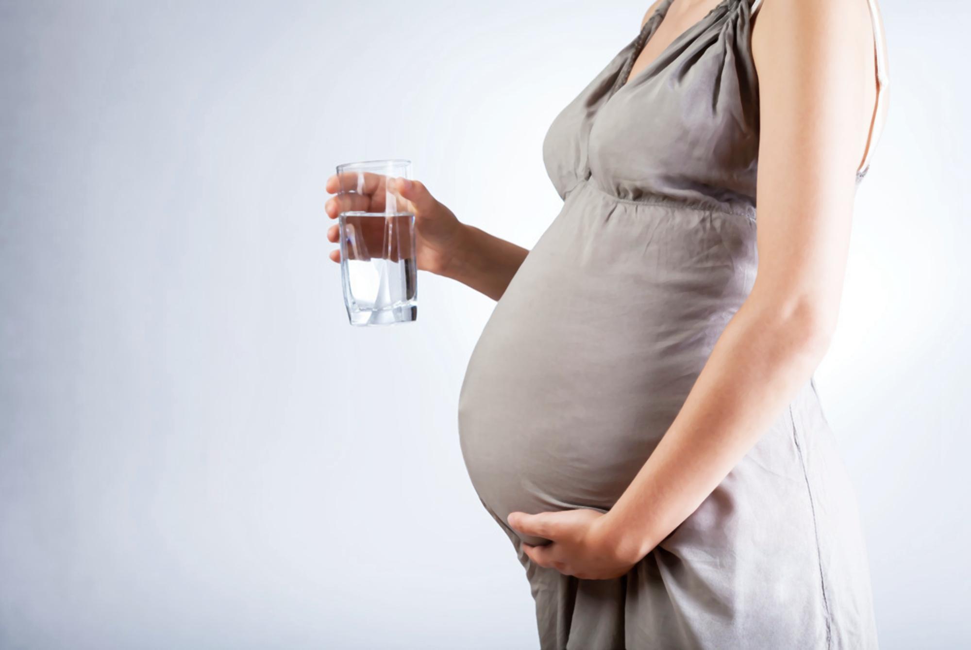 产后总是腰痛这5大原因需警惕,产后腰痛的原因及相关处理方法