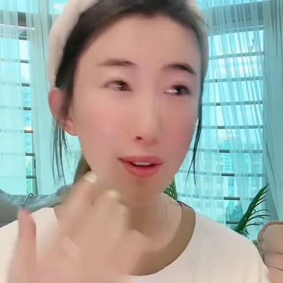 柒树洗面奶男女通用吗,柒树的洁面怎么样