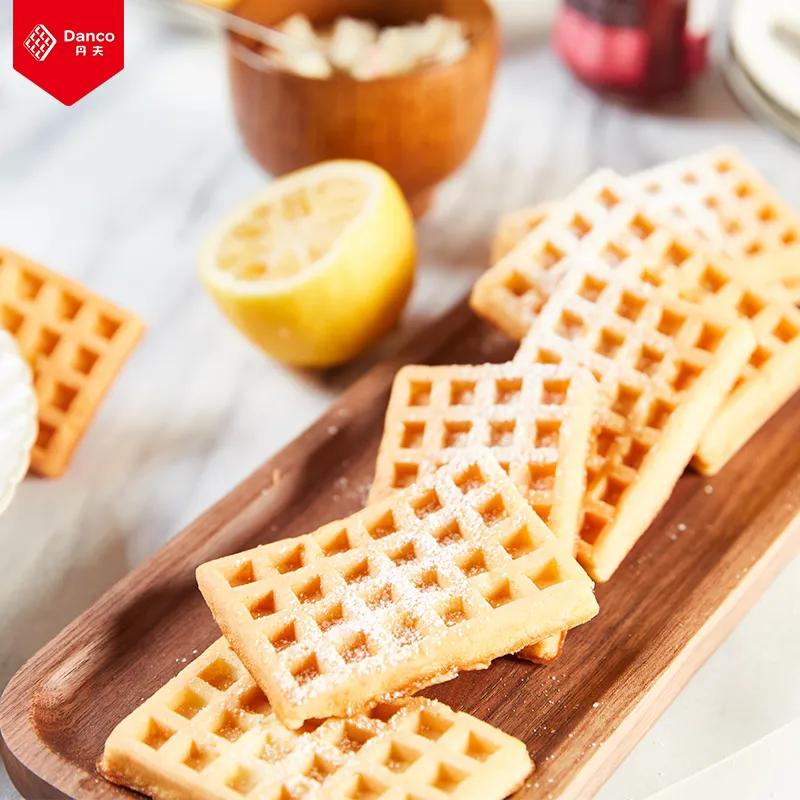 福建龙海休闲食品,龙海食品介绍