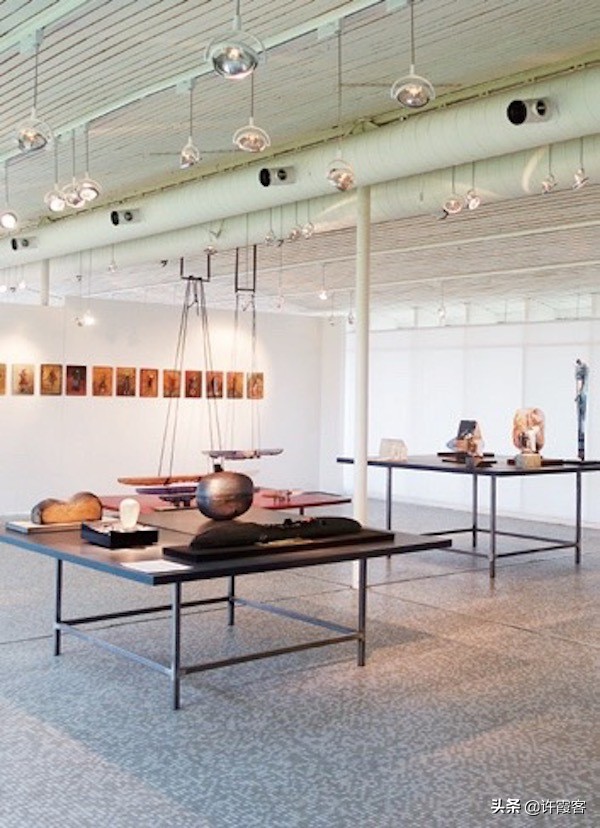 现在的瑞典现状,瑞典现状