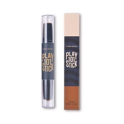 平价水乳推荐学生党,学生党平价粉底液推荐