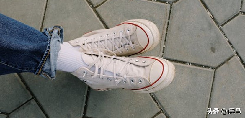 街边的修脚店靠谱吗,街边修脚