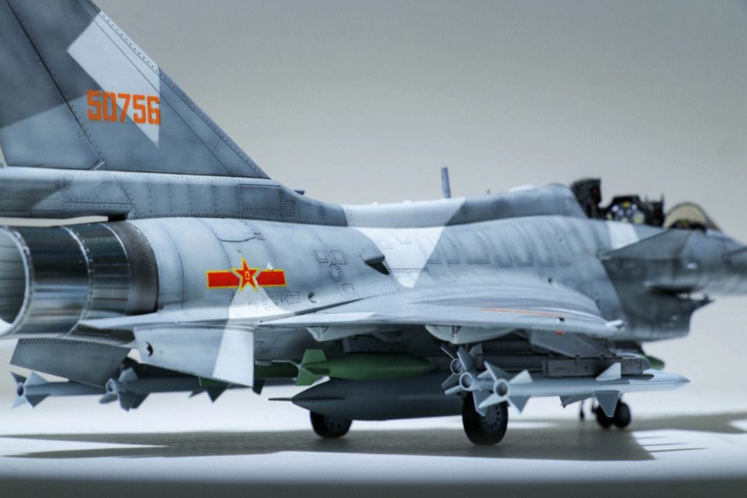 怎么这么“热心”？美媒:土耳其要买中国歼-10C！