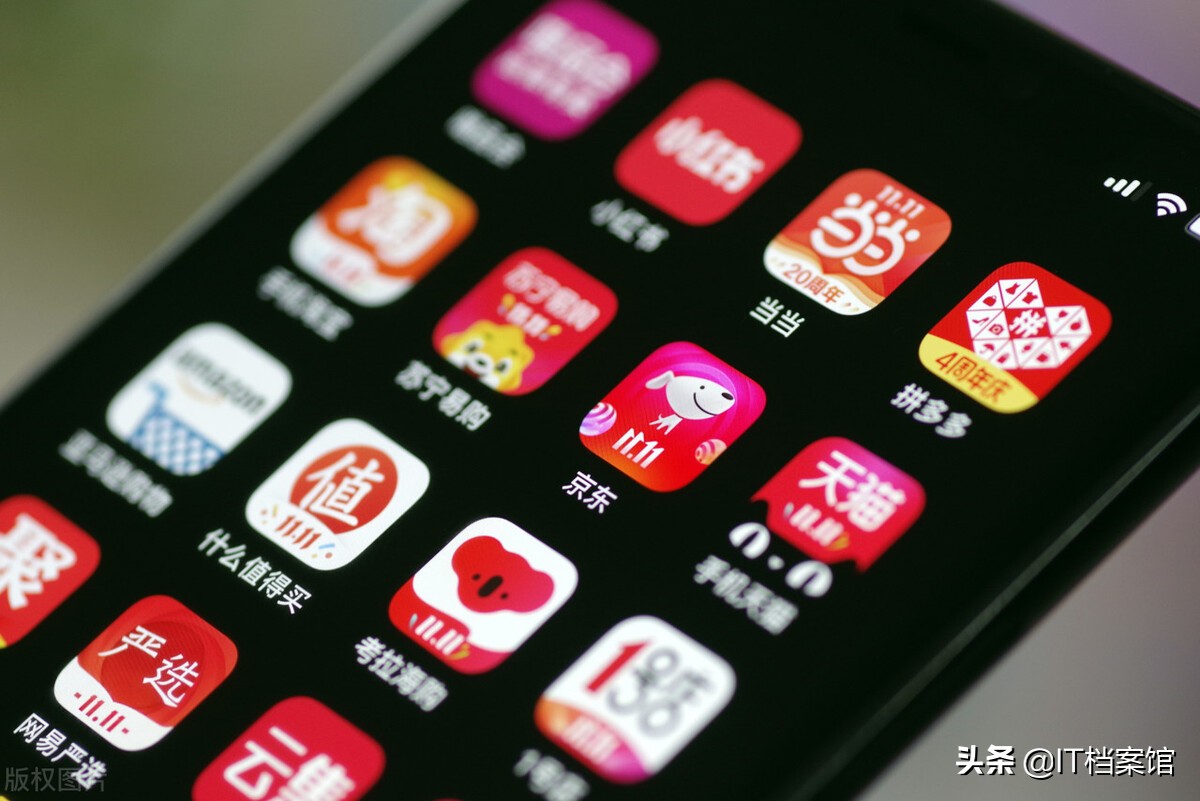 ip地址基本常识,网络ip地址基本知识