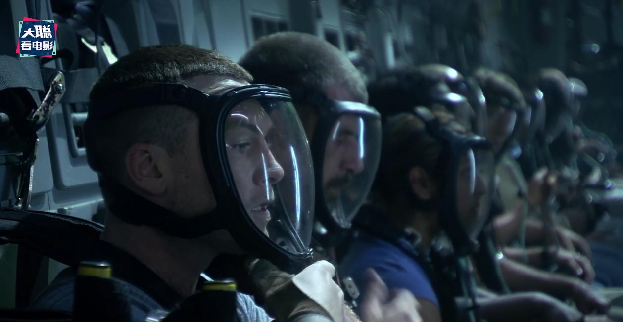 阿凡达解密,阿凡达2详细攻略大全