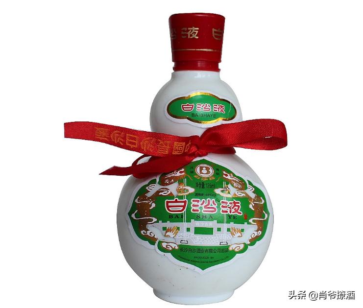 湖南人都喝什么酒？据说本地人爱喝这7款便宜酒，口感不输茅台