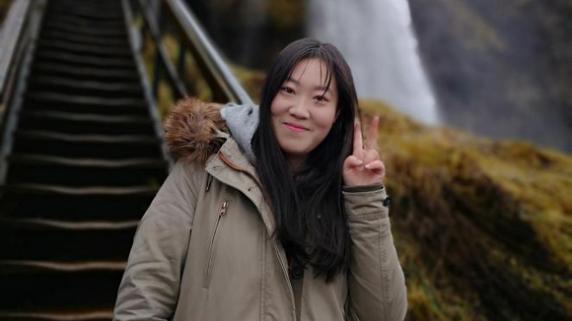 Letsgo!这里的社团很精彩，这里的社团更有光彩