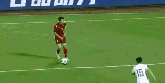 冯巩国足名场面,冯巩中国足球集锦