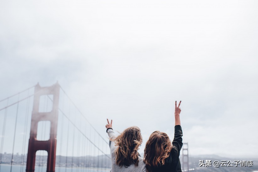 女朋友心眼太多,女朋友心眼小爱记仇不讲理