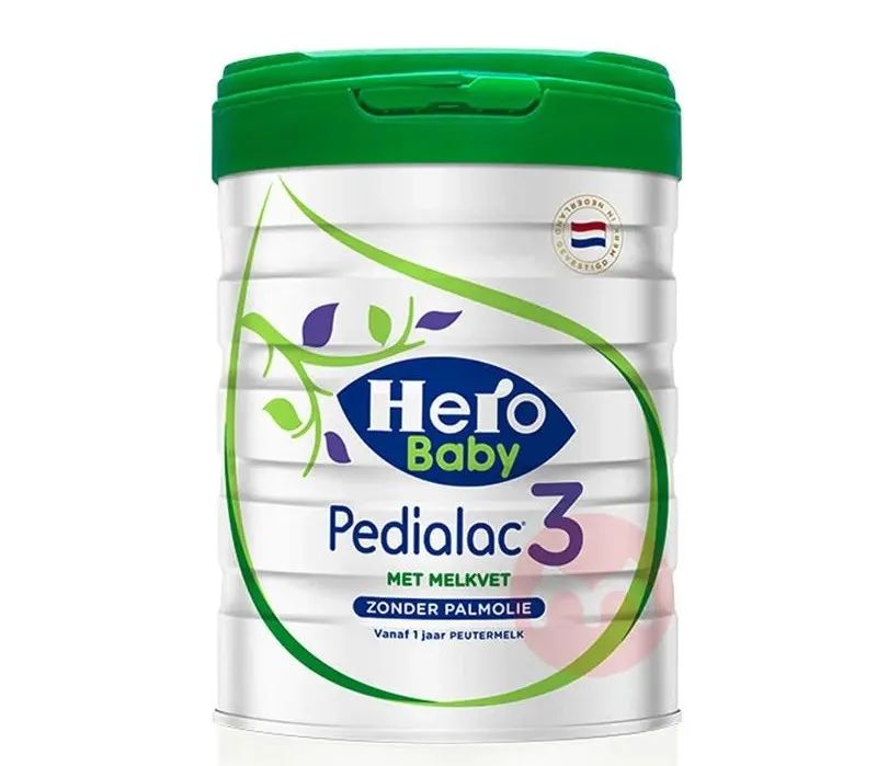 各国成人奶粉测评,各品牌奶粉普通和高端