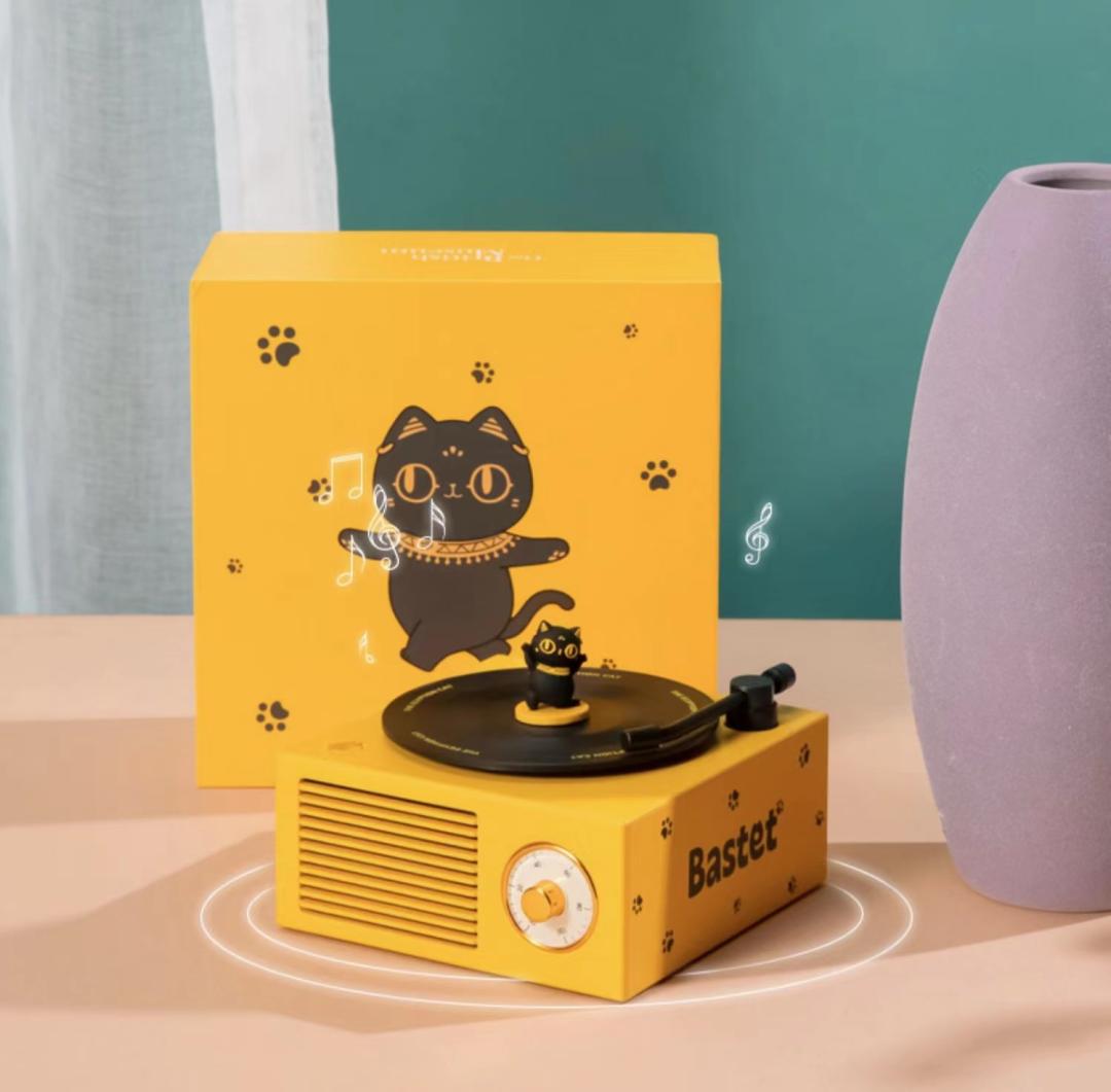 2021年女生圣诞礼物,2021女生圣诞礼物推荐