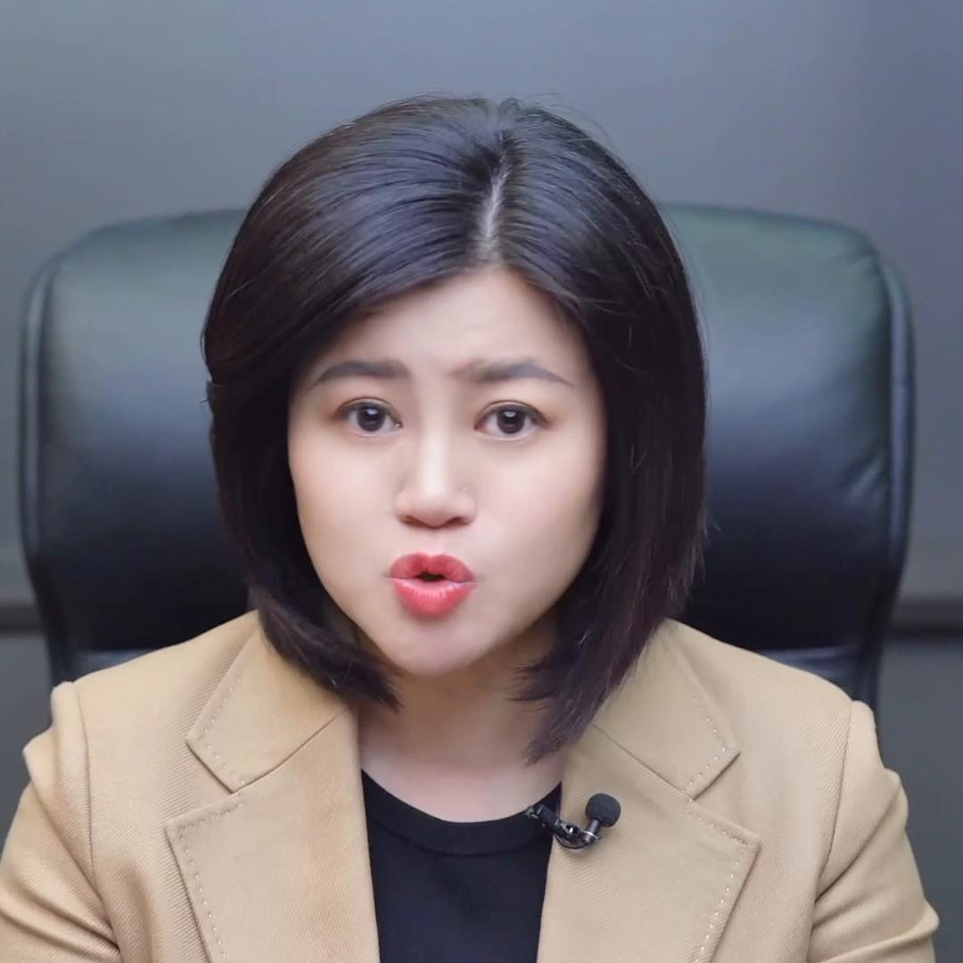 几种副业千万不要做,这几种副业千万不要做