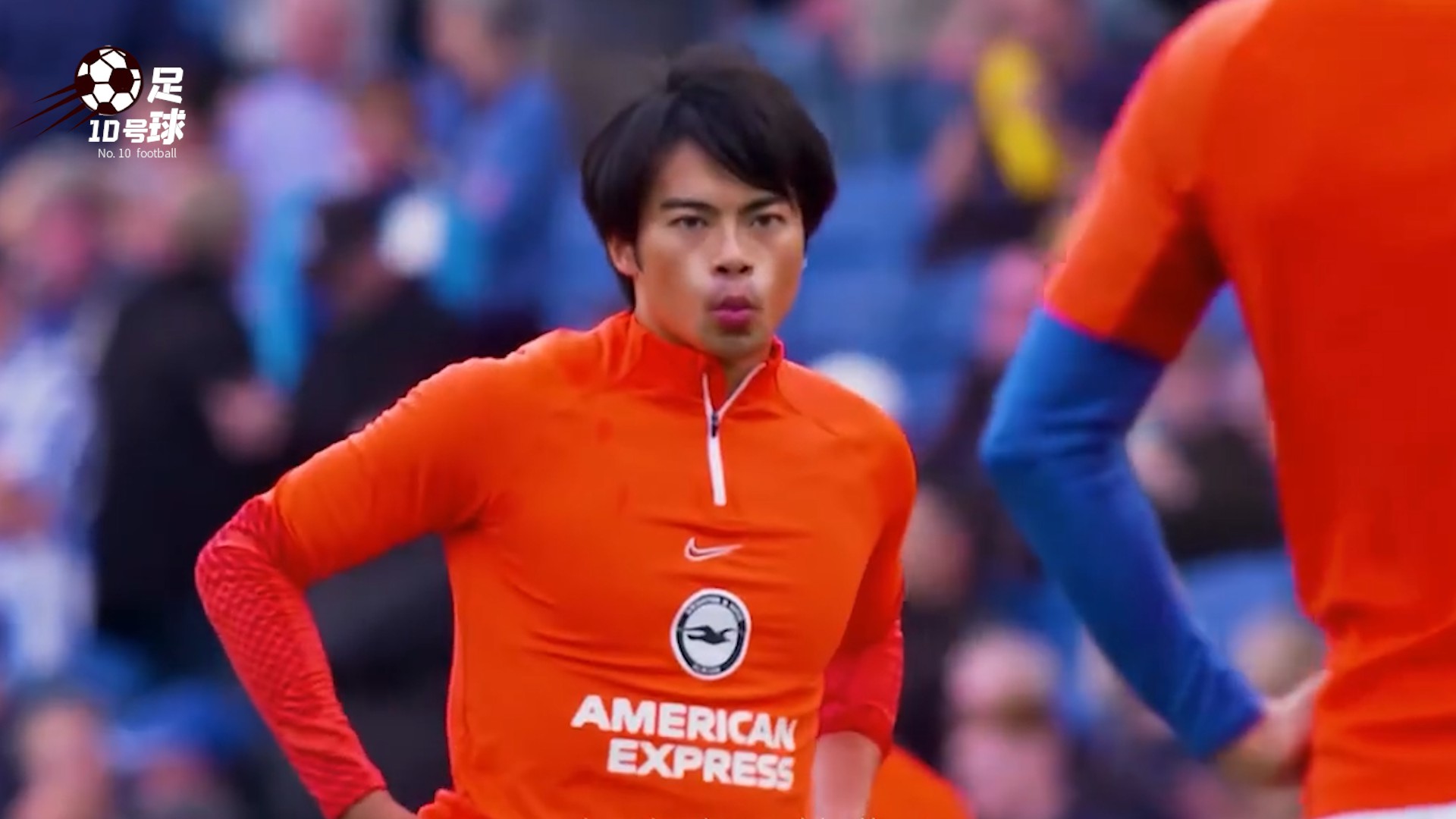 比肩“上帝之手”的1.88mm，身价暴涨13倍，踢出魔术足球