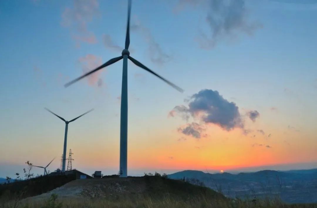 我们家乡好风光的原唱,我的家乡好风光歌曲