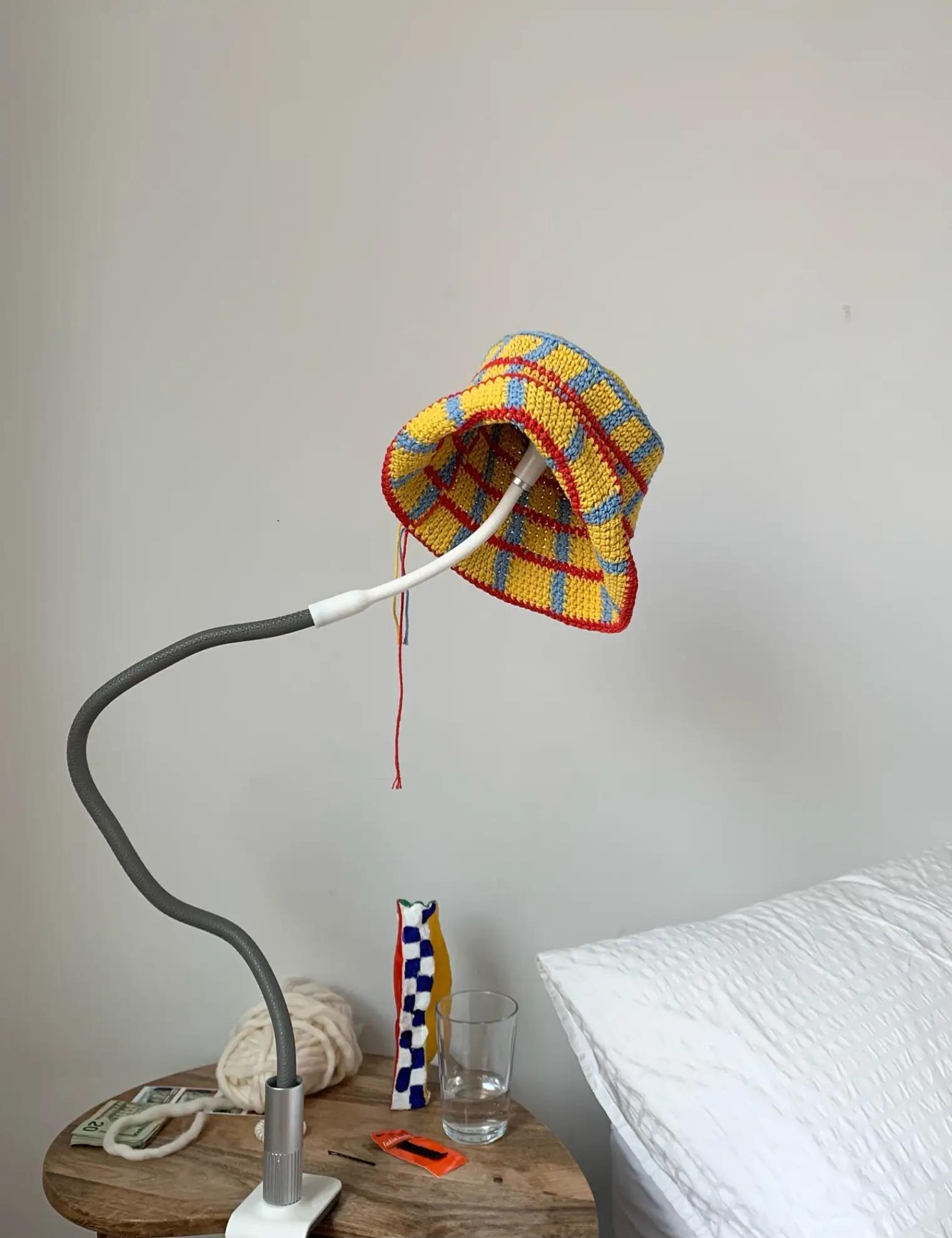 wundermanthompson瓒嬪娍,wundermanthompson