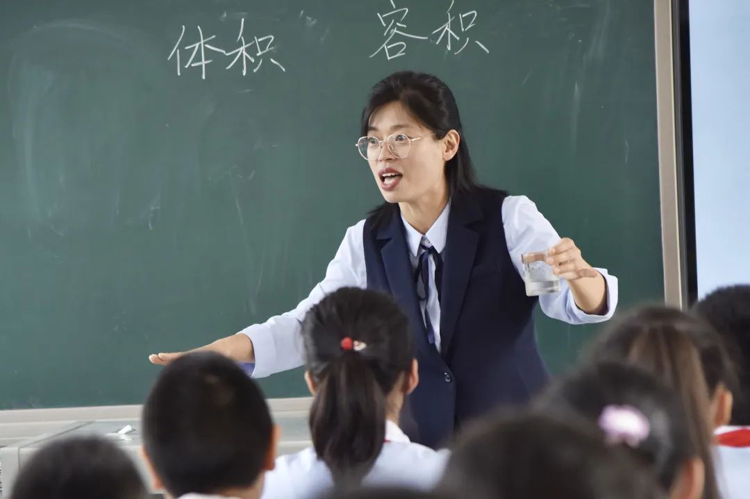太原市仁杰小学在什么位置,太原市迎泽区仁杰小学地址