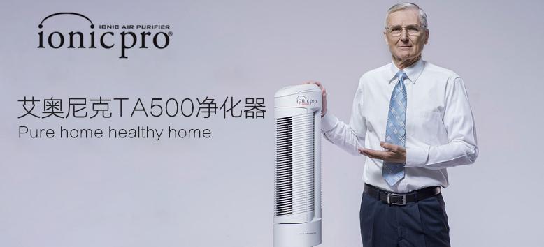 新房如何快速除甲醛最有效的方法,新房如何快速除甲醛最好方法