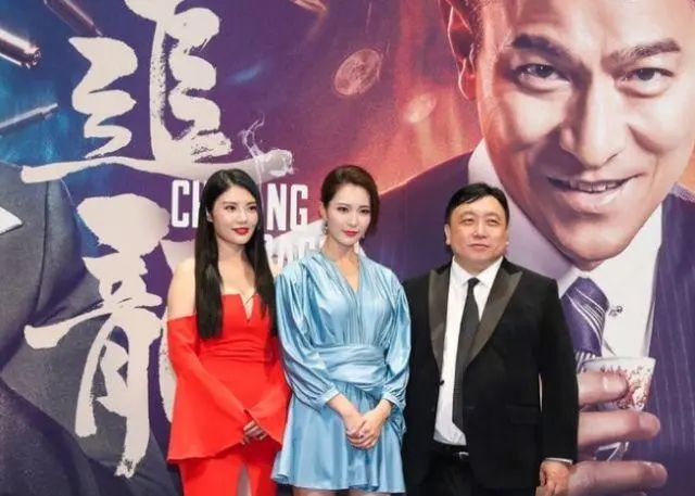 鐜嬫櫠鍥炲綊鍚庣殑鍙嶅簲,鐜嬫櫠绂诲満瀹屾暣瑙嗛