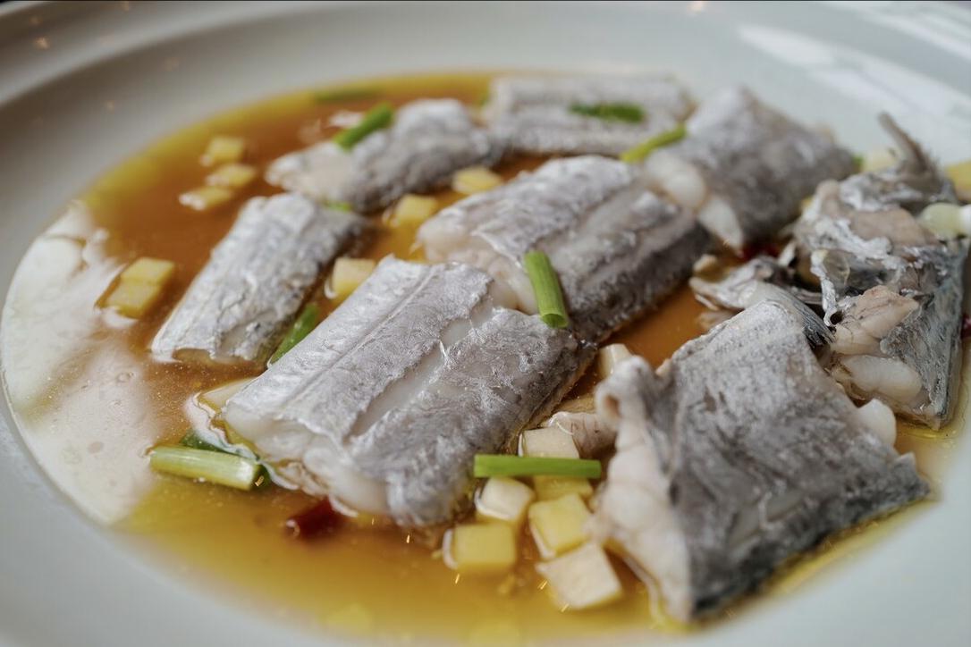 浼戞笖鏈熷彲閽撶殑娴烽奔鍝佺,浼戞笖鍚庡父瑙佺殑娴烽奔