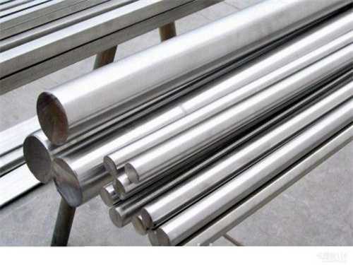 钢材是金属材料,普通钢板一般是哪类钢材