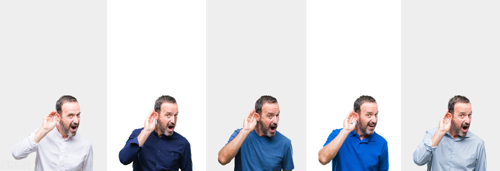 不眩晕了是不是耳石已经复位了,治疗眩晕最好的方法是耳石复位吗