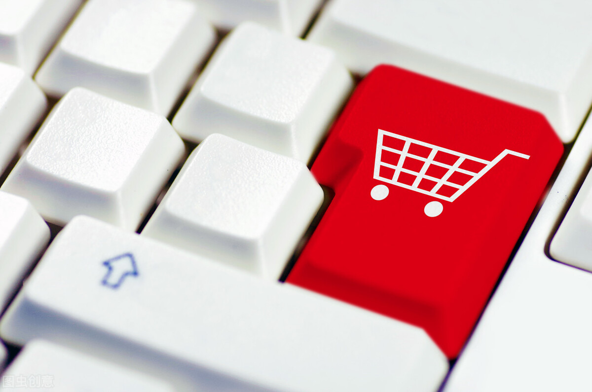 国家税务总局跨境电商,说一下对跨境电商税务处理的建议