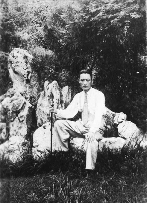 入党调查写自己的生父还是继父,一名大学生入党申请书1000字