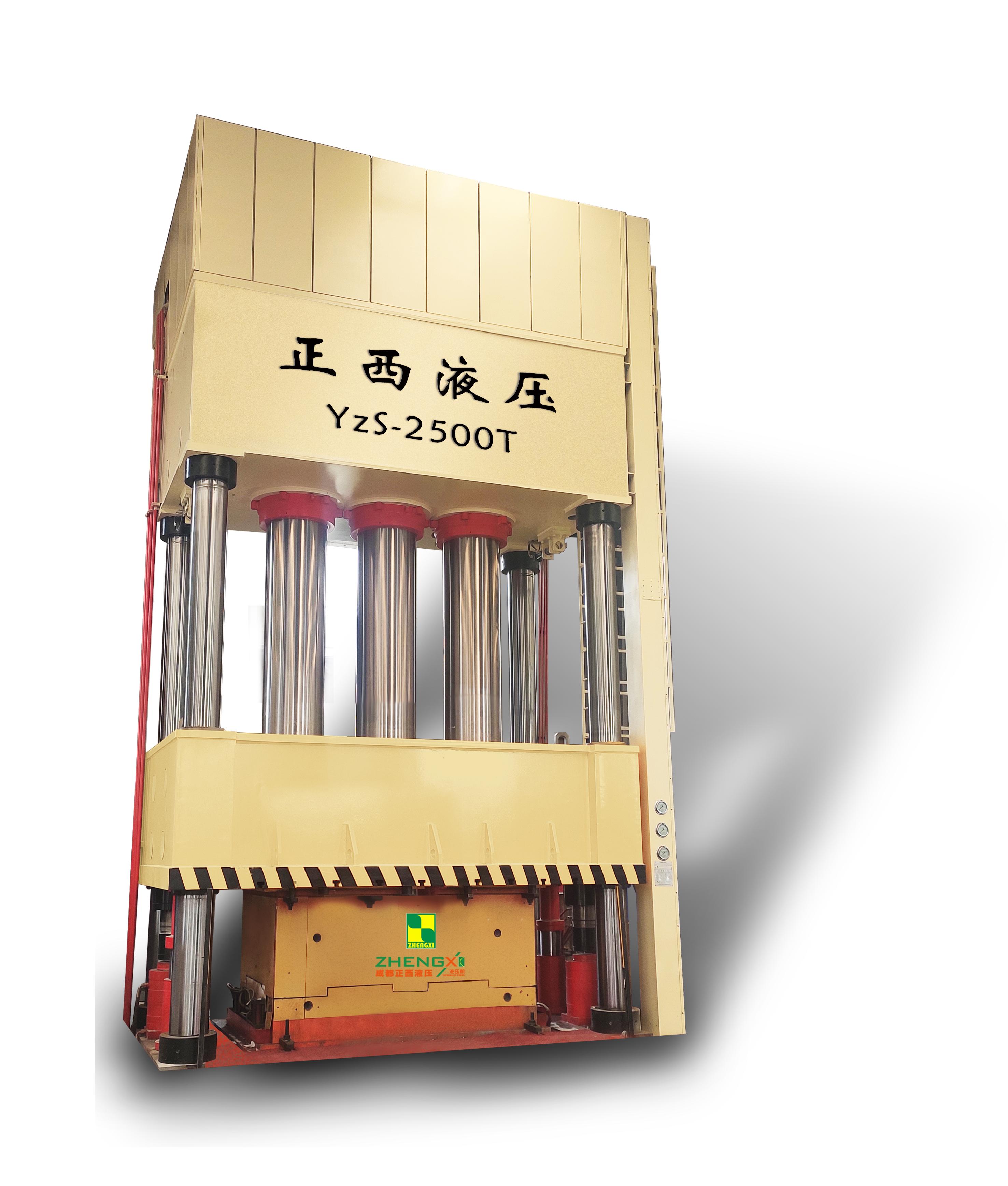 液压缸的爬行现象的原因及危害,液压爬模的危害