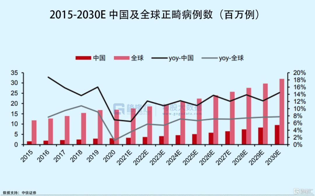 钀ヤ笟棰濊繃浜跨殑鍙ｈ厰,鍙ｈ厰閲戝瓧鎷涚墝