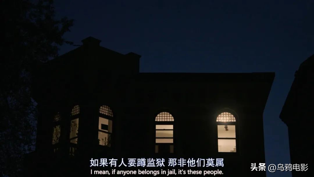 跳脱衣舞、卖淫、做*女妓**，用身体撕破世纪丑闻，求求别辜负她！