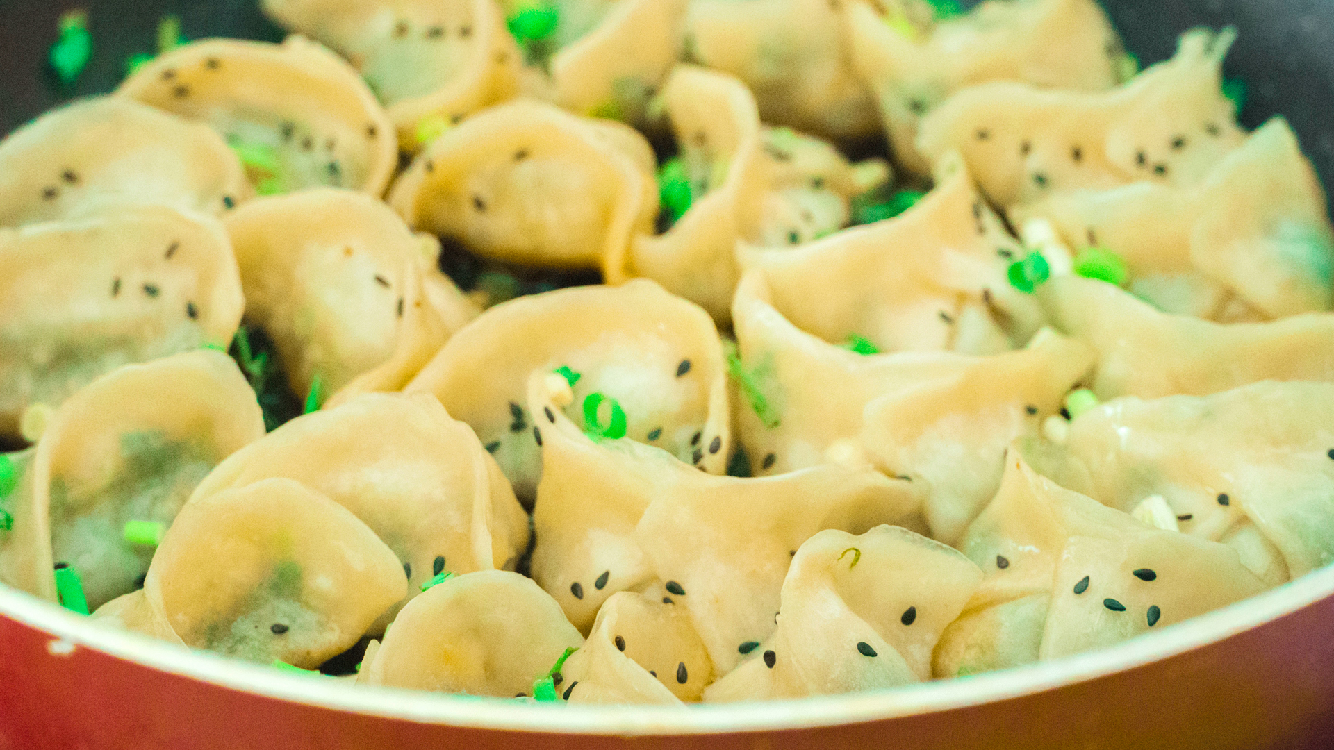 到湖北去吃美食,去湖北必点的名菜