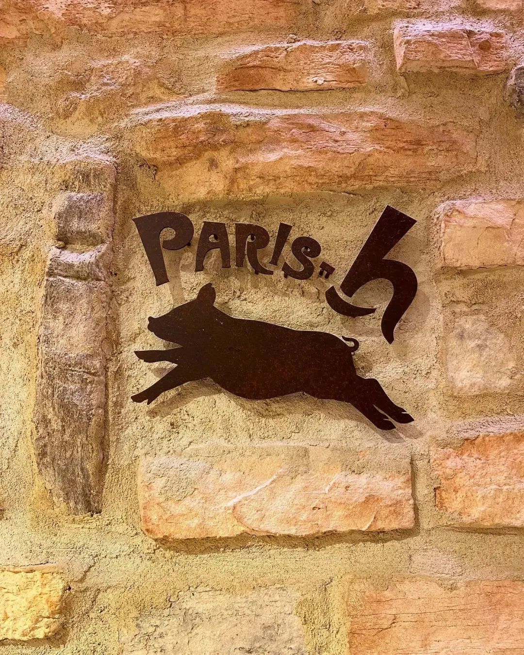 全日本第二！独创「硬面包」爱好者的天堂！坚果、果干多到爆炸！