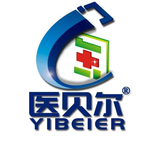 医院病房门开孔尺寸,病房钢质门的尺寸