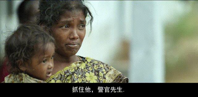 一部引人深思的印度电影,一个令人深思的印度电影